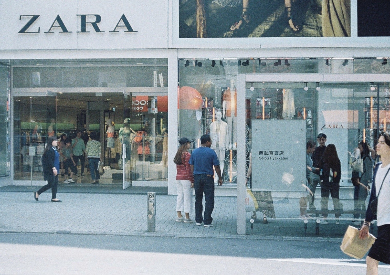 Olympus Pen F Explore Tumblr Posts And Blogs Tumgir Olympus Pen F Explore Tumblr Posts And Blogs Tumgir