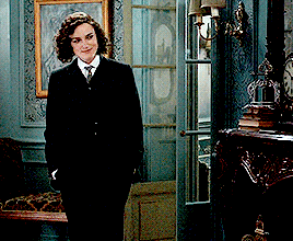 shesnake:Keira Knightley in Colette (2018) dir. Wash Westmoreland