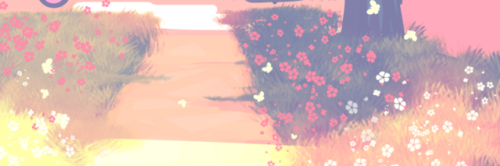 Aesthetic Twitter Banners That Will Put You Out Of Your Misery