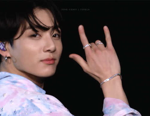 You Know What Youre Doing To Us, Dont You? 