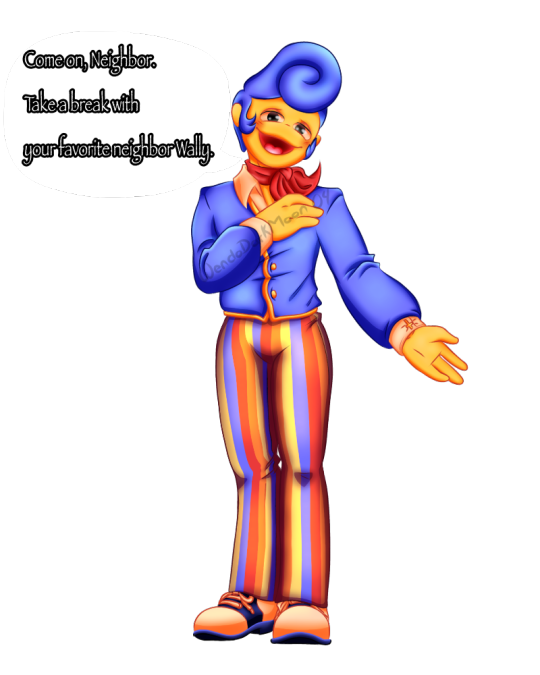 Tumblr media
