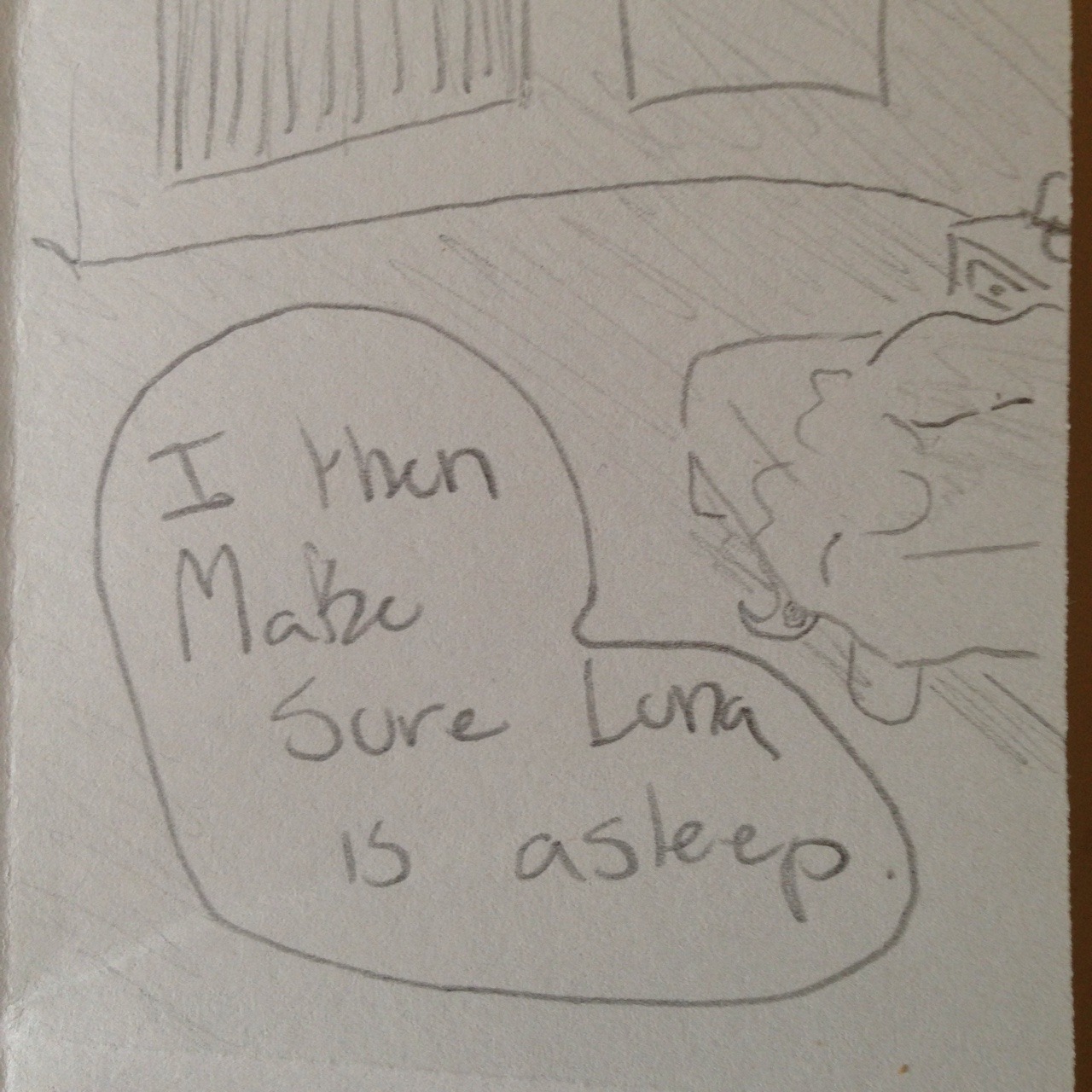 ask-thesunandmoon:((½)) Celestia: Well first I wake. Then I eat. I then make sure