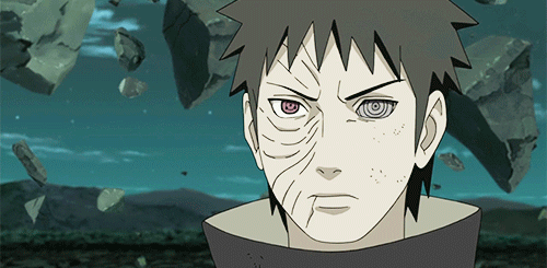 Akatsuki Smut Explore Tumblr Posts And Blogs Tumgir