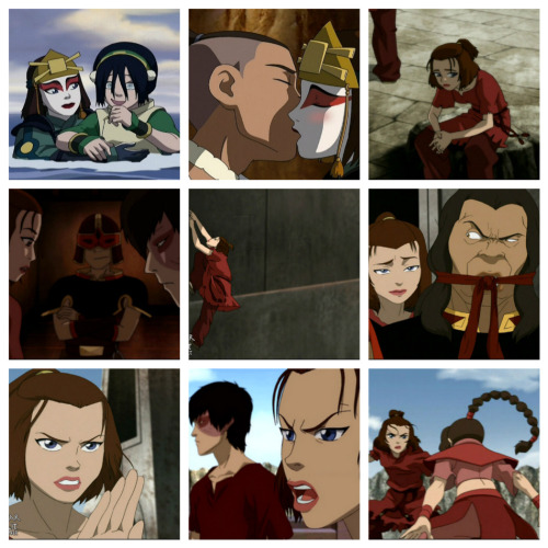 official-sokka - Ok, so let me learn you a thing about this...