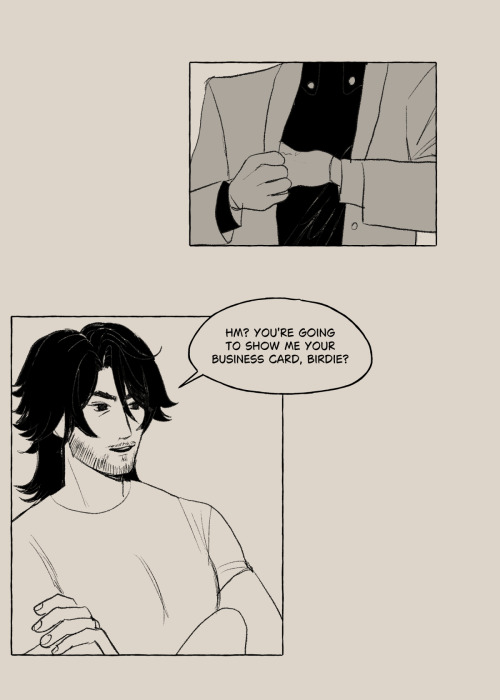 Reunion