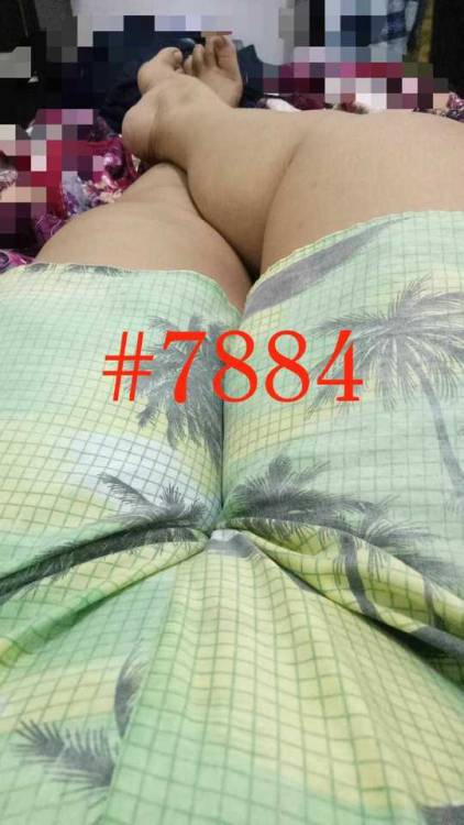 fiqah7884: Kepenatan … Tembam