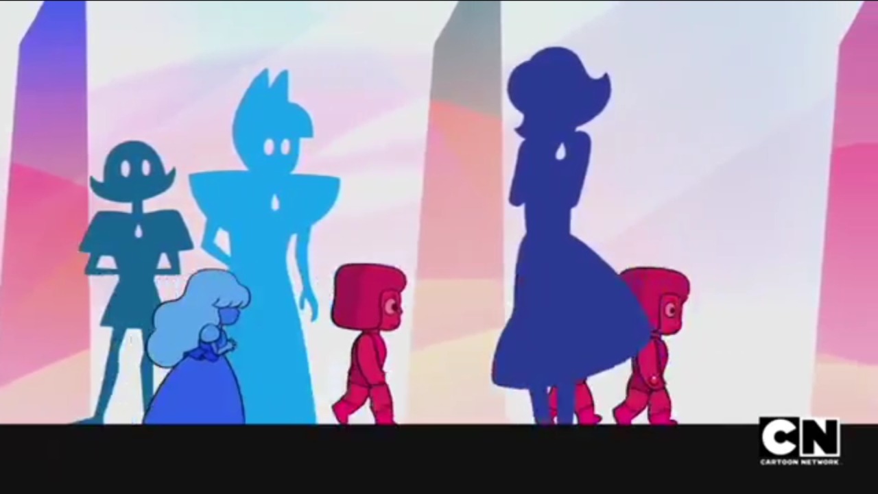 Oh hey Lapis