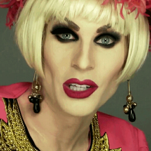 Flazéda