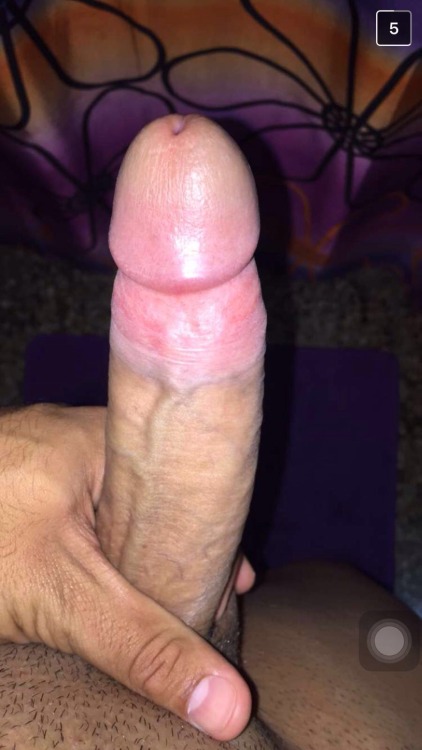bandi2:  bellakos23pr:  Luis Angel 👻   Que rico