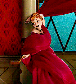 thimbles-acorns-pixiedust:  imolaf: Frozen + Tangled parallels  I’ve been waiting for this exact gif set. 