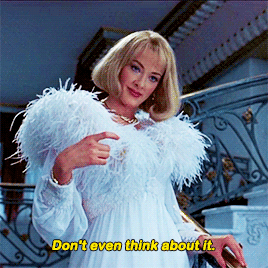 alucards-fine-ass: literarydaddy:  betterthankanyebitch: Addams Family Values (1993)