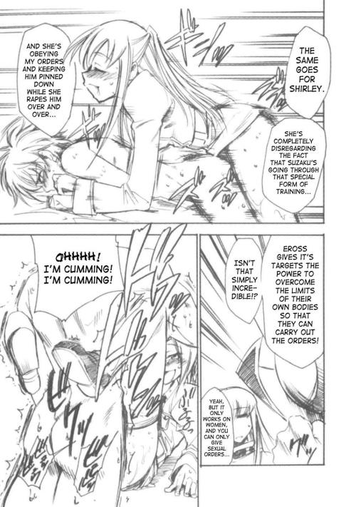 futanari-futanari:  futanari, dickgirl, shemale hentai