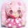 nendocris:evilmiku:WHY??????