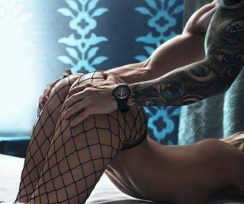 mymmm:All yours