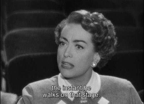 sudden fear (1952)