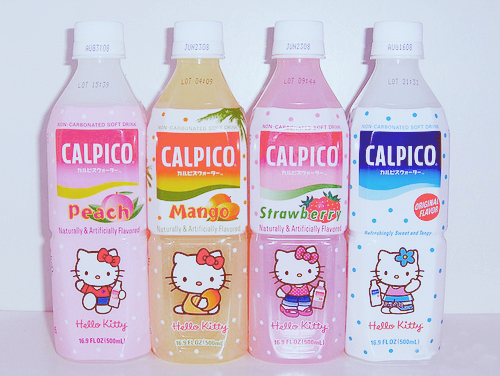 サ イ ケ ★ タ イ ガ ー