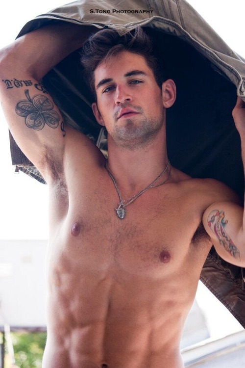 mewe.com/join/jockfuckbuddies