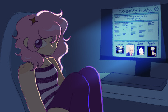 Tumblr media