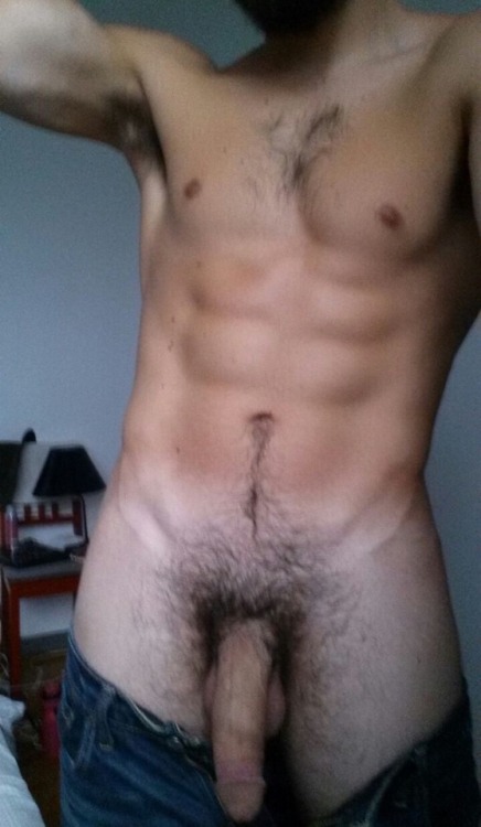 Porn photo heterosengananadosricos:  Jaime López hetero