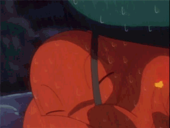 legalwifi:  this was probably one of the saddest moments of my childhood   