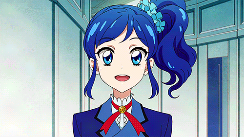 Funkonoki Tumblr Blog With Posts Tumbral Com Funkonoki Tumblr Blog With Posts Tumbral Com