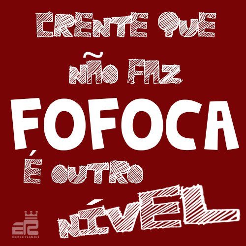 #Jesus, Filho de Deus ♥
