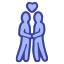 andrisims2cc