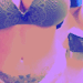 jteaton0903: