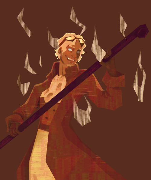 For @where-does-the-heart-lie 's DTIYS ! Hoping Tumblr Doesn't Down The Quality Too Much, In Any Case