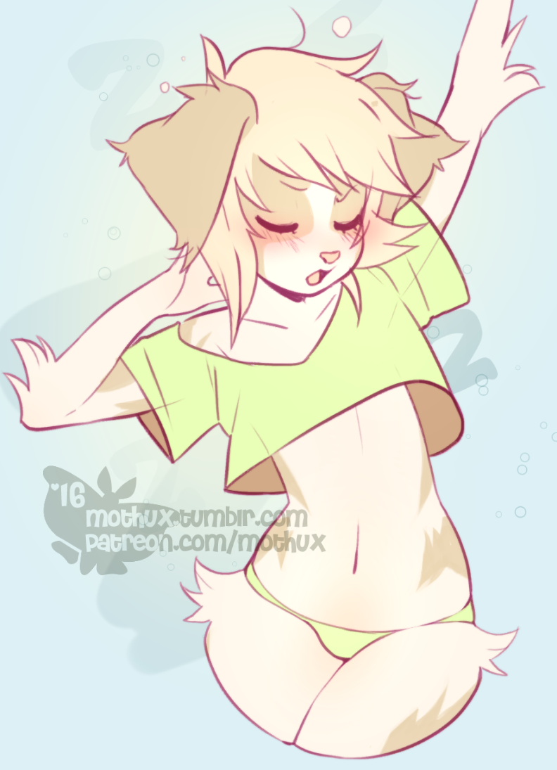 mothux: Sketch Commission Emergency commissions are open! ★ Commission Form ★