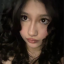 ohemgigi1