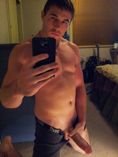 thickdicklover