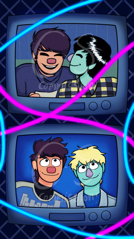 Tumblr media