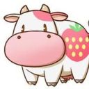 mochiimoocow avatar