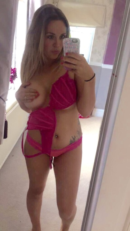 Porn Pics chavteens: Check out more Chav Sluts here!