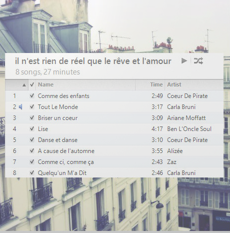 barakringle:  il n’est rien de réel que le rêve et l’amour - nothing is real but dreams and love   ♡ listen here ♡ 