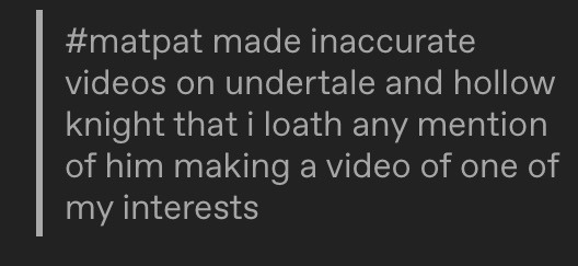 Tumblr media