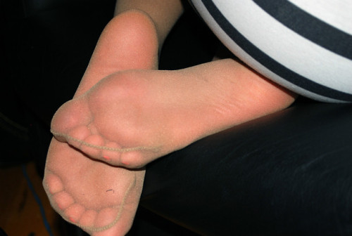 luvhosedsoles: