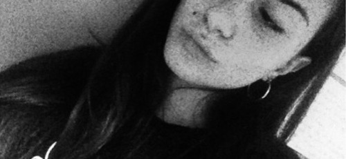 trashorangel: _Me
