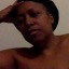 afrofuturismscholar