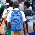 Schools Resume For Third Term As Parents Decry Hard Economic Times