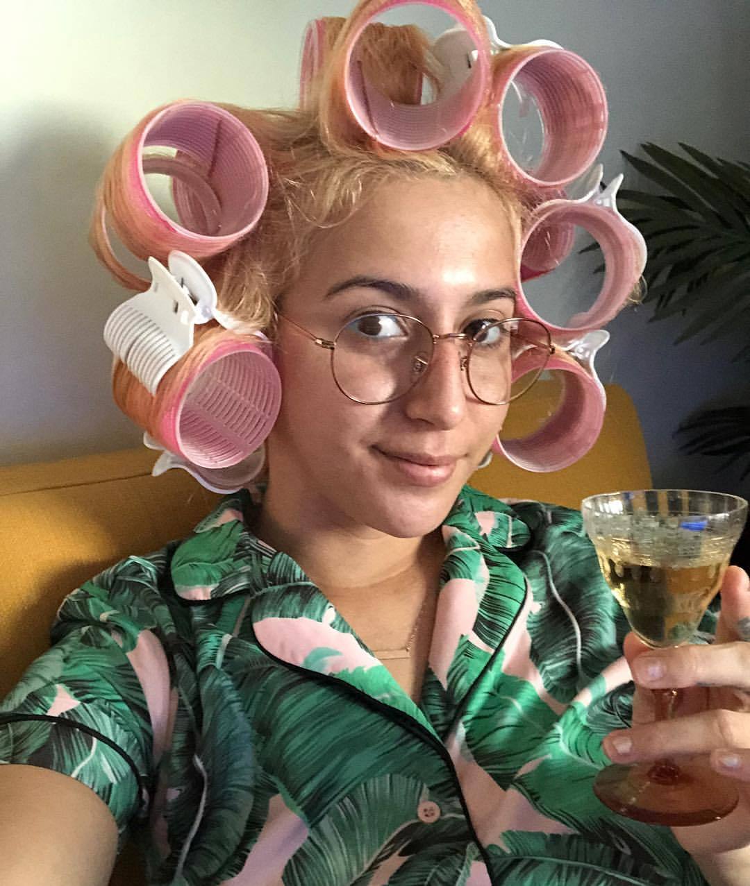 I am your grandma now https://www.instagram.com/p/Brocc3aBR3P/?utm_source=ig_tumblr_share&amp;igshid=17ayr5bfefl5w
