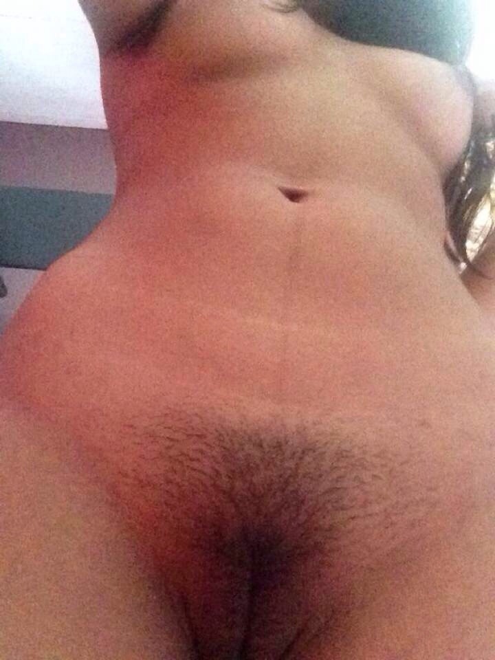shareyourselfanonymouslyhere:  Thanks anonymous for an incredibly sexy submission,