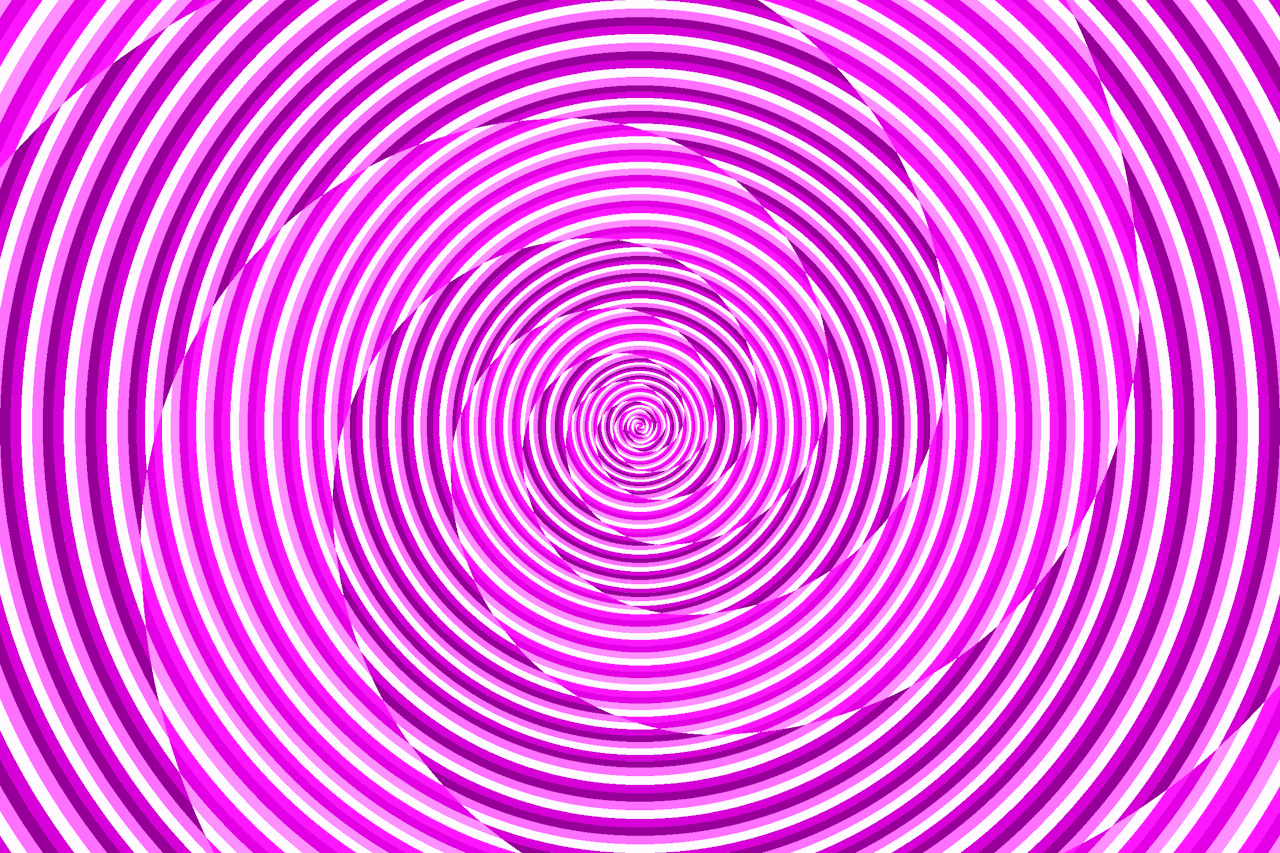 hypnosischarmer-1998:Good evening my little sweeties just take a moment stare at the spiral and just say these words. I hear and obey Just chant it and  believe it because you hear and obey me. You obey me completely. 