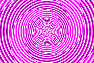 hypnosischarmer-1998:Good evening my little sweeties just take a moment stare at the spiral and just say these words. I hear and obey Just chant it and  believe it because you hear and obey me. You obey me completely. 