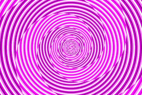 hypnosischarmer-1998:Good evening my little sweeties just take a moment stare at the spiral and just say these words. I hear and obey Just chant it and  believe it because you hear and obey me. You obey me completely. 