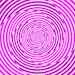 hypguy-deactivated20211116:Don’t you just love colors? Yes? Then keep staring. 