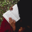 booknsinbollywood
