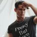 :Noah Steinbuch is…A PERFECT MALE SPECIMEN 