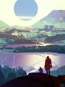 sparth:  more forgotten worlds…